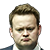Shaun Murphy Shaun Murphy