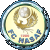 Nasaf Qarshi