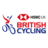 British National Road Championships