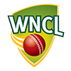 National League Women