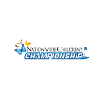 Nationwide Childrens Hospital Championship
