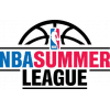 NBA Sacramento Summer League NBA Sacramento Summer League