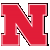 Nebraska Nebraska