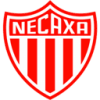 Necaxa