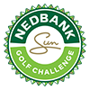 nedbank-golf-challenge nedbank-golf-challenge