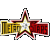 NE Metrostars NE Metrostars