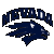 Nevada