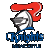 Newcastle Knights II