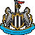Newcastle Utd U18
