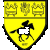 Newmarket Newmarket