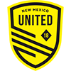 New Mexico