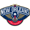 New Orleans Pelicans