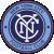 New York City FC New York City FC