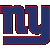 New York Giants