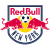 New York Red Bulls