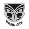 New Zealand Warriors II