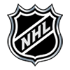 NHL