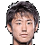 Yoshihito Nishioka Yoshihito Nishioka