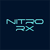 Nitro RX Nitro RX