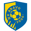 NK Bravo