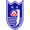 NK Jadran Luka Ploce