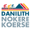 Nokere Koerse