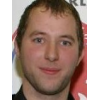 Danny Noppert