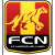 Nordsjaelland