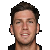 Cameron Norrie