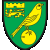 Norwich City Norwich City