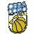 Obradoiro CAB