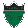 Olympiakos Nicosia