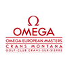 Omega European Masters Omega European Masters