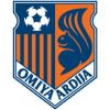 Omiya Ardija