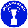 open-de-españa