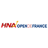 Open de France