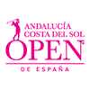 openfemenino-andalucia
