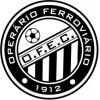 Operario PR U20