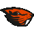 Oregon State Oregon State