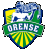 Orense
