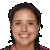 Maria Camila Osorio Serrano Maria Camila Osorio Serrano