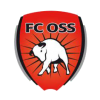 Oss