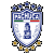 Pachuca