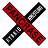 Pancrase