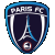 Paris FC W Paris FC W