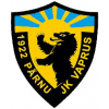 Parnu JK Vaprus