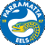 Parramatta Eels II