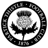 Partick Thistle