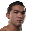 Patricio Freire