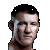 Paul Gallen
